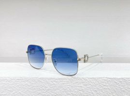 Picture of Ferragamo Sunglasses _SKUfw49212050fw